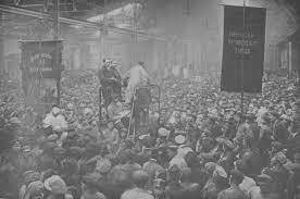 Revolución de febrero