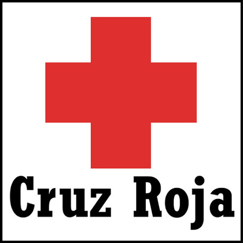 Fundación de la Cruz Roja