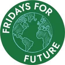 Comença el Fridays For Future