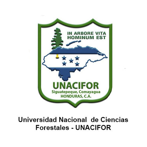 Universidad Nacional de Ciencias Forestales