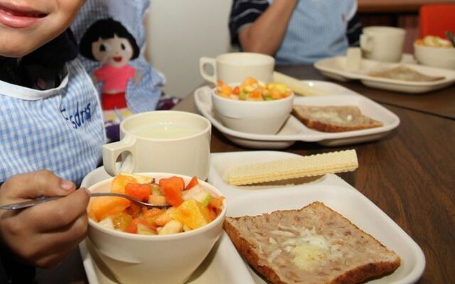 Programas Asistenciales