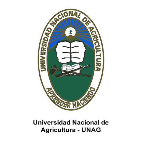 Universidad Nacional de Agricultura