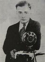 Transmisiones estructuradas con patrocinador