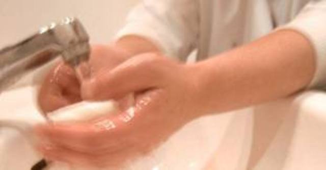 Public Hygiene instituted