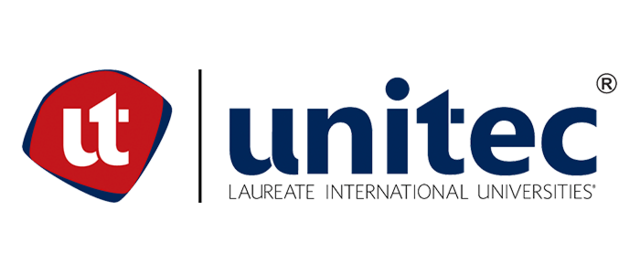 Universidad Tecnológica Centroamericana