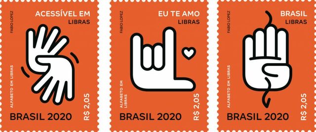 Lei nº 10.436 de 2002