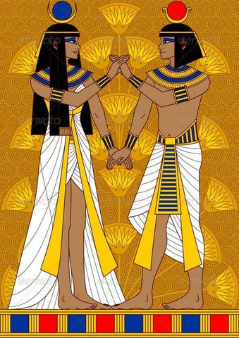 First Translation Work