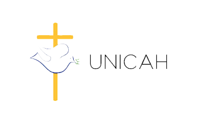 Universidad Católica de Honduras