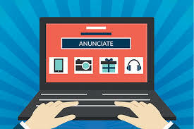 19-.E-mail Marketing.