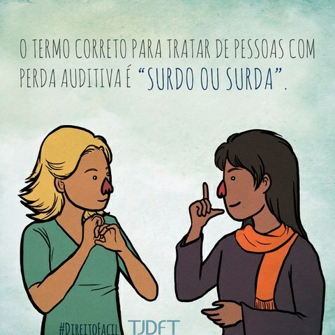 DECRETO nº 5.626 de 2005