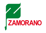 Universidad Zamorano