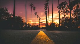 Timeline: Goals in life