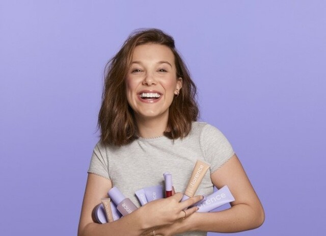 Estabilidade financeira