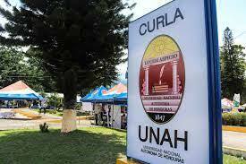 Centro Universitario Regional del Litoral Atlántico