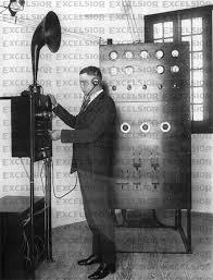 Lanzamiento de nuevas estaciones