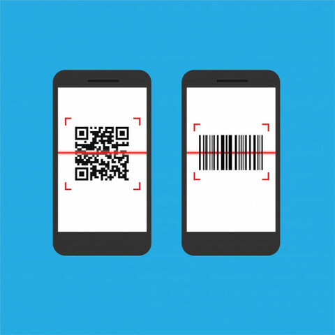 ¿el internet? el fututo esta presente