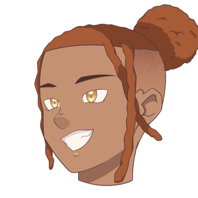 Timeline: The History of Anime - An Illustrated Timeline