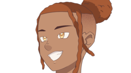 Timeline: The History of Anime - An Illustrated Timeline