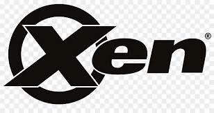 XEN