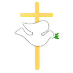 Universidad Católica de Honduras