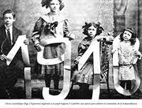 Industria de la transformación