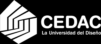 Centro de Diseño, Arquitectura y Construcción