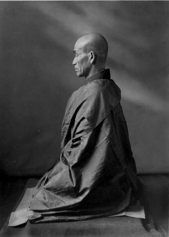 Other important translation works