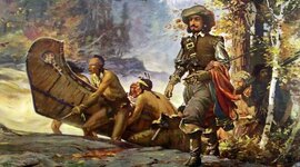 Timeline: Canada Revisited 8 Zemann