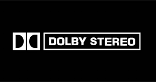 Dolby Stereo