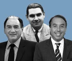 Radio Programas de México