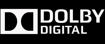 Dolby digital