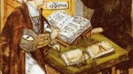 Timeline: HISTORIA DE LA CONTABILIDAD