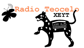 Primera emisora de radio cultura