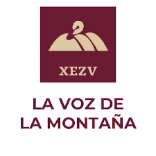 Nueva variedad de estaciones de radio