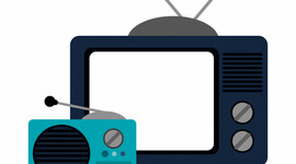 Timeline: SISTEMES TRANSMISSIÓ. Natalia Fontanet i Sara González.