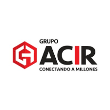 Grupo ACIR