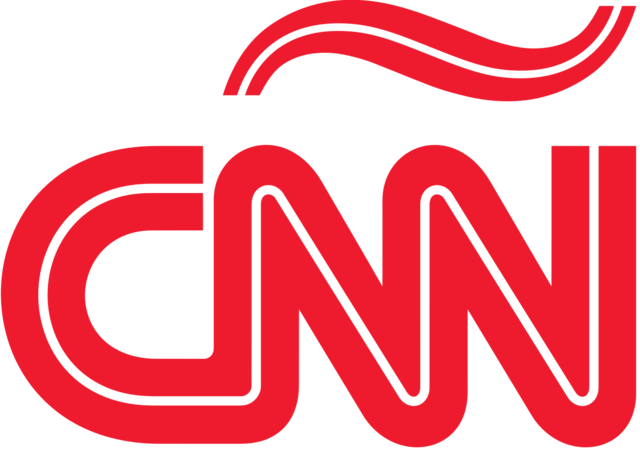 Agencia CNN