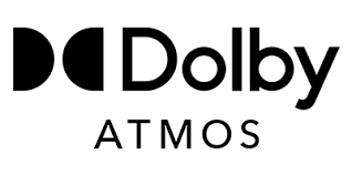 Dolby Atmos