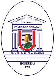 Universidad Pedagógica Nacional Francisco Morazan