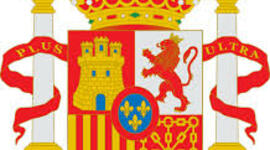 Timeline: La España del Siglo XIX