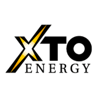 Timeline: Xto Energy Inc.
