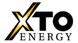 Timeline: Xto Energy Inc.