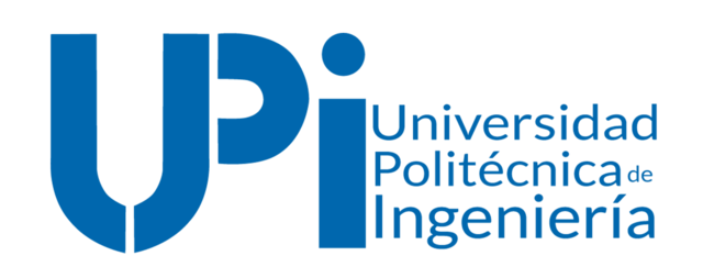 Universidad Politécnica de Ingeniería