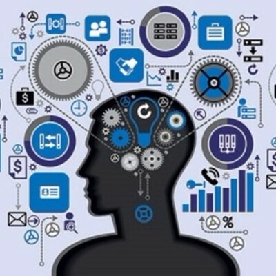 Timeline: ANTECEDENTES DEL MARKETIING