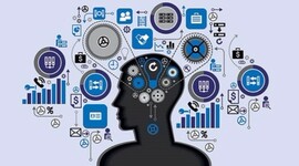 Timeline: ANTECEDENTES DEL MARKETIING