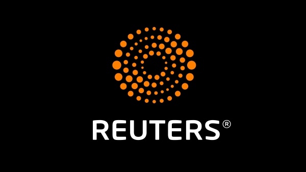 Agencia Reuters
