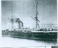 En el hemisferio occidental