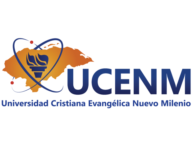 Universidad Cristiana Evangélica Nuevo Milenio