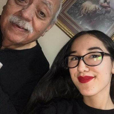 Timeline: Situaciones que marcaron mi vida