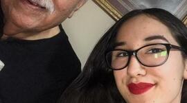 Timeline: Situaciones que marcaron mi vida